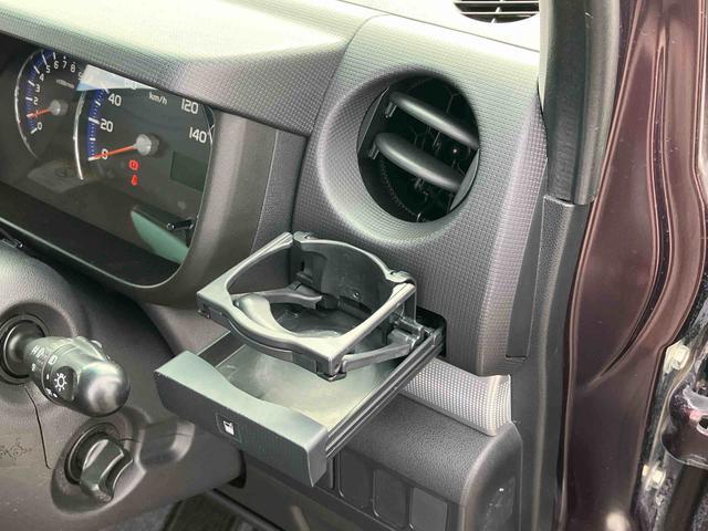 ムーヴコンテカスタム　ＲＳターボ　ナビ／ＴＶ／ＤＩＳＣ／ＵＳＢ　ＥＴＣ　ＭＯＭＯ社製ステアリング　トップシェード入りガラス　スマートキー　ディスチャージドヘッドランプ　フォグランプ　ドアミラーターンランプ　オートエアコン（千葉県）の中古車