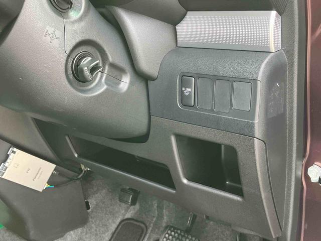 ムーヴコンテカスタム　ＲＳターボ　ナビ／ＴＶ／ＤＩＳＣ／ＵＳＢ　ＥＴＣ　ＭＯＭＯ社製ステアリング　トップシェード入りガラス　スマートキー　ディスチャージドヘッドランプ　フォグランプ　ドアミラーターンランプ　オートエアコン（千葉県）の中古車