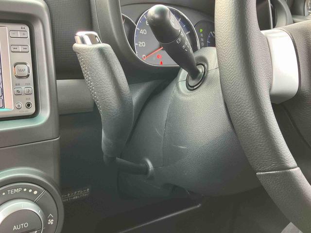 ムーヴコンテカスタム　ＲＳターボ　ナビ／ＴＶ／ＤＩＳＣ／ＵＳＢ　ＥＴＣ　ＭＯＭＯ社製ステアリング　トップシェード入りガラス　スマートキー　ディスチャージドヘッドランプ　フォグランプ　ドアミラーターンランプ　オートエアコン（千葉県）の中古車