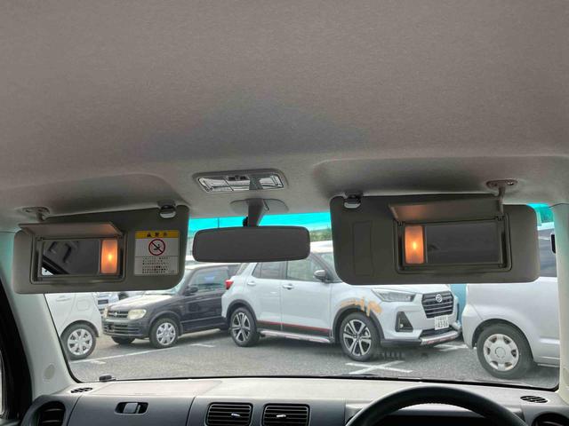 ムーヴコンテカスタム　ＲＳターボ　ナビ／ＴＶ／ＤＩＳＣ／ＵＳＢ　ＥＴＣ　ＭＯＭＯ社製ステアリング　トップシェード入りガラス　スマートキー　ディスチャージドヘッドランプ　フォグランプ　ドアミラーターンランプ　オートエアコン（千葉県）の中古車