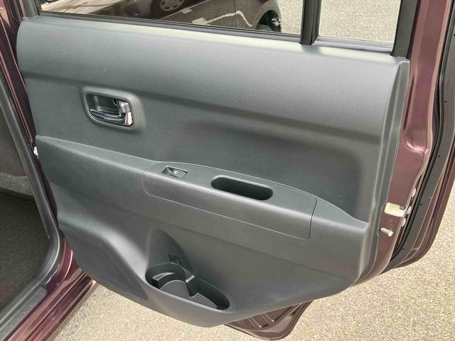 ムーヴコンテカスタム　ＲＳターボ　ナビ／ＴＶ／ＤＩＳＣ／ＵＳＢ　ＥＴＣ　ＭＯＭＯ社製ステアリング　トップシェード入りガラス　スマートキー　ディスチャージドヘッドランプ　フォグランプ　ドアミラーターンランプ　オートエアコン（千葉県）の中古車