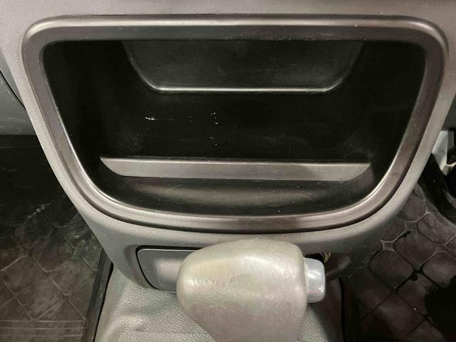 ハイゼットトラックエアコン・パワステ　スペシャル荷台ゴムマット　ゲートプロテクター　テールゲートチェーン　スピーカー一体型ＦＭ．ＡＭラジオチューナー　マニュアルレベリング機能付ハロゲンヘッドライト　灰皿＋シガーライター　ショッピングフック（千葉県）の中古車