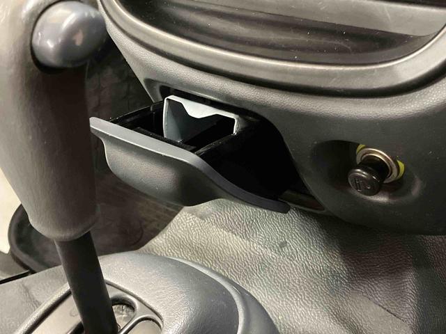 ハイゼットトラックエアコン・パワステ　スペシャル荷台ゴムマット　ゲートプロテクター　テールゲートチェーン　スピーカー一体型ＦＭ．ＡＭラジオチューナー　マニュアルレベリング機能付ハロゲンヘッドライト　灰皿＋シガーライター　ショッピングフック（千葉県）の中古車