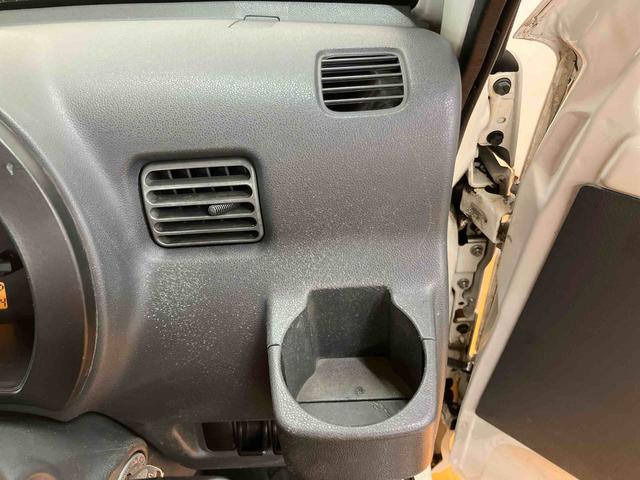 ハイゼットトラックエアコン・パワステ　スペシャル荷台ゴムマット　ゲートプロテクター　テールゲートチェーン　スピーカー一体型ＦＭ．ＡＭラジオチューナー　マニュアルレベリング機能付ハロゲンヘッドライト　灰皿＋シガーライター　ショッピングフック（千葉県）の中古車