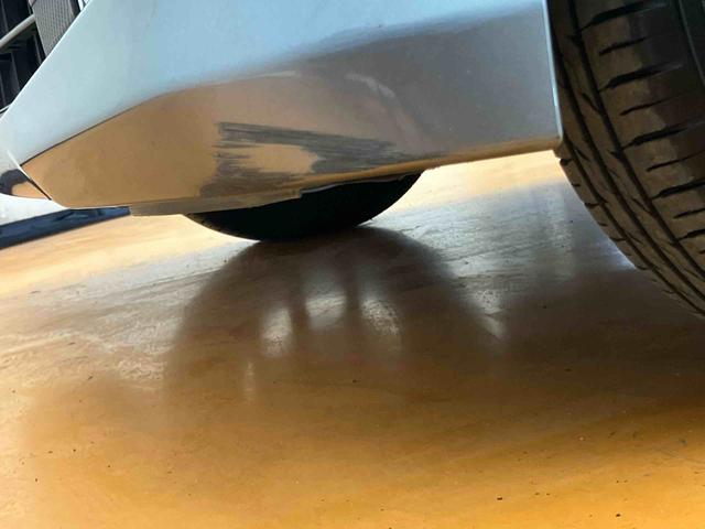 ムーヴカスタム　Ｘリミテッド　ＳＡバックカメラ連動ワンセグナビ　ＵＳＢ接続　ＡＵＸ接続　衝突被害軽減ブレーキ　横滑り防止装置　アイドリングストップ　プッシュエンジンスタート　照明．バニティーミラー付き左右サンバイザー（千葉県）の中古車