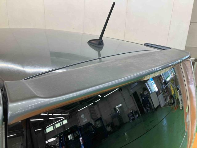 ムーヴカスタム　Ｘリミテッド　ＳＡバックカメラ連動ワンセグナビ　ＵＳＢ接続　ＡＵＸ接続　衝突被害軽減ブレーキ　横滑り防止装置　アイドリングストップ　プッシュエンジンスタート　照明．バニティーミラー付き左右サンバイザー（千葉県）の中古車