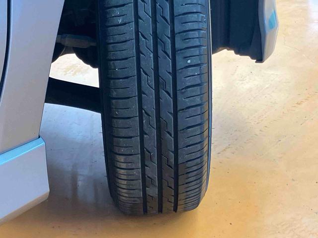 ムーヴカスタム　Ｘリミテッド　ＳＡバックカメラ連動ワンセグナビ　ＵＳＢ接続　ＡＵＸ接続　衝突被害軽減ブレーキ　横滑り防止装置　アイドリングストップ　プッシュエンジンスタート　照明．バニティーミラー付き左右サンバイザー（千葉県）の中古車