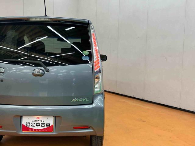 ムーヴカスタム　Ｘリミテッド　ＳＡバックカメラ連動ワンセグナビ　ＵＳＢ接続　ＡＵＸ接続　衝突被害軽減ブレーキ　横滑り防止装置　アイドリングストップ　プッシュエンジンスタート　照明．バニティーミラー付き左右サンバイザー（千葉県）の中古車