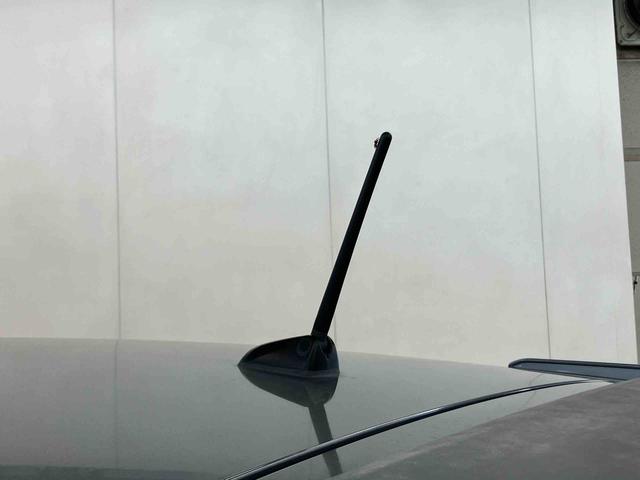 ムーヴカスタム　Ｘリミテッド　ＳＡバックカメラ連動ワンセグナビ　ＵＳＢ接続　ＡＵＸ接続　衝突被害軽減ブレーキ　横滑り防止装置　アイドリングストップ　プッシュエンジンスタート　照明．バニティーミラー付き左右サンバイザー（千葉県）の中古車