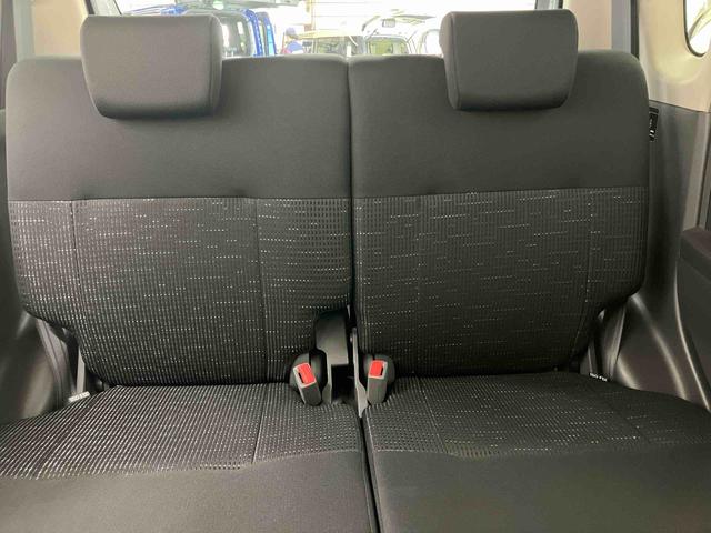 ムーヴカスタム　Ｘリミテッド　ＳＡバックカメラ連動ワンセグナビ　ＵＳＢ接続　ＡＵＸ接続　衝突被害軽減ブレーキ　横滑り防止装置　アイドリングストップ　プッシュエンジンスタート　照明．バニティーミラー付き左右サンバイザー（千葉県）の中古車