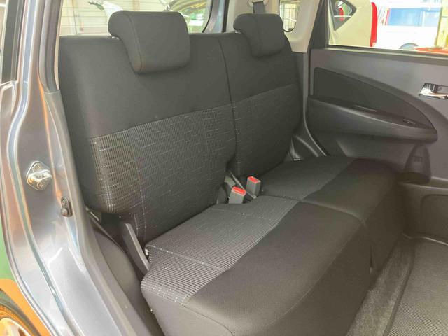 ムーヴカスタム　Ｘリミテッド　ＳＡバックカメラ連動ワンセグナビ　ＵＳＢ接続　ＡＵＸ接続　衝突被害軽減ブレーキ　横滑り防止装置　アイドリングストップ　プッシュエンジンスタート　照明．バニティーミラー付き左右サンバイザー（千葉県）の中古車