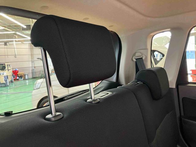 ムーヴカスタム　Ｘリミテッド　ＳＡバックカメラ連動ワンセグナビ　ＵＳＢ接続　ＡＵＸ接続　衝突被害軽減ブレーキ　横滑り防止装置　アイドリングストップ　プッシュエンジンスタート　照明．バニティーミラー付き左右サンバイザー（千葉県）の中古車