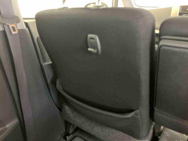 ムーヴカスタム　Ｘリミテッド　ＳＡバックカメラ連動ワンセグナビ　ＵＳＢ接続　ＡＵＸ接続　衝突被害軽減ブレーキ　横滑り防止装置　アイドリングストップ　プッシュエンジンスタート　照明．バニティーミラー付き左右サンバイザー（千葉県）の中古車