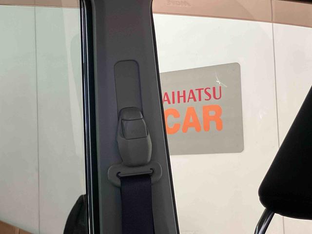 ムーヴカスタム　Ｘリミテッド　ＳＡバックカメラ連動ワンセグナビ　ＵＳＢ接続　ＡＵＸ接続　衝突被害軽減ブレーキ　横滑り防止装置　アイドリングストップ　プッシュエンジンスタート　照明．バニティーミラー付き左右サンバイザー（千葉県）の中古車