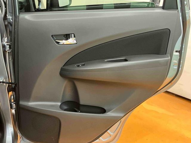 ムーヴカスタム　Ｘリミテッド　ＳＡバックカメラ連動ワンセグナビ　ＵＳＢ接続　ＡＵＸ接続　衝突被害軽減ブレーキ　横滑り防止装置　アイドリングストップ　プッシュエンジンスタート　照明．バニティーミラー付き左右サンバイザー（千葉県）の中古車