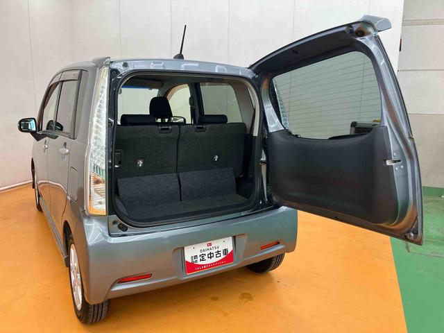 ムーヴカスタム　Ｘリミテッド　ＳＡバックカメラ連動ワンセグナビ　ＵＳＢ接続　ＡＵＸ接続　衝突被害軽減ブレーキ　横滑り防止装置　アイドリングストップ　プッシュエンジンスタート　照明．バニティーミラー付き左右サンバイザー（千葉県）の中古車