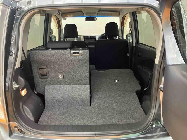 ムーヴカスタム　Ｘリミテッド　ＳＡバックカメラ連動ワンセグナビ　ＵＳＢ接続　ＡＵＸ接続　衝突被害軽減ブレーキ　横滑り防止装置　アイドリングストップ　プッシュエンジンスタート　照明．バニティーミラー付き左右サンバイザー（千葉県）の中古車