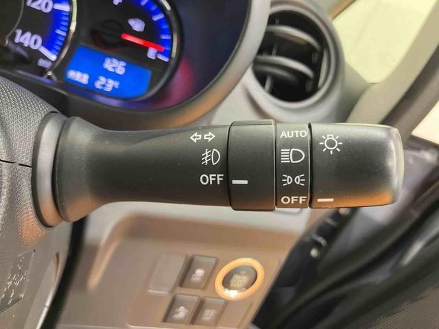 ムーヴカスタム　Ｘリミテッド　ＳＡバックカメラ連動ワンセグナビ　ＵＳＢ接続　ＡＵＸ接続　衝突被害軽減ブレーキ　横滑り防止装置　アイドリングストップ　プッシュエンジンスタート　照明．バニティーミラー付き左右サンバイザー（千葉県）の中古車