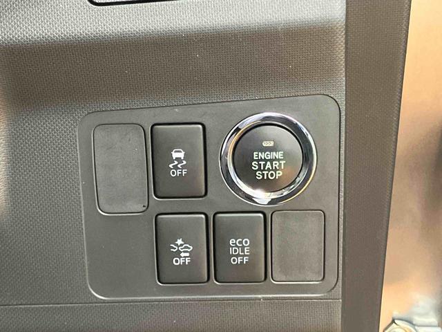 ムーヴカスタム　Ｘリミテッド　ＳＡバックカメラ連動ワンセグナビ　ＵＳＢ接続　ＡＵＸ接続　衝突被害軽減ブレーキ　横滑り防止装置　アイドリングストップ　プッシュエンジンスタート　照明．バニティーミラー付き左右サンバイザー（千葉県）の中古車