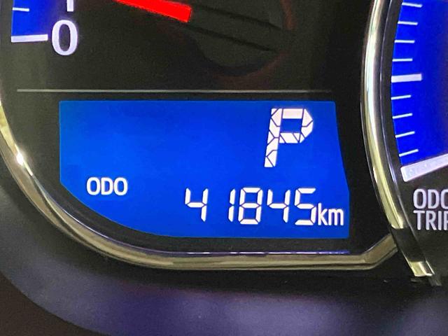 ムーヴカスタム　Ｘリミテッド　ＳＡバックカメラ連動ワンセグナビ　ＵＳＢ接続　ＡＵＸ接続　衝突被害軽減ブレーキ　横滑り防止装置　アイドリングストップ　プッシュエンジンスタート　照明．バニティーミラー付き左右サンバイザー（千葉県）の中古車