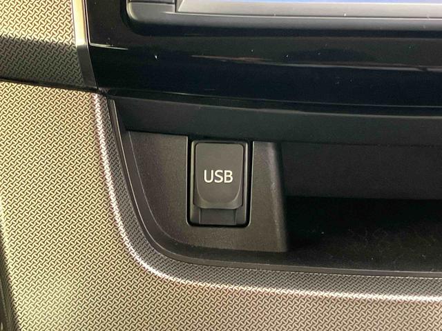 ムーヴカスタム　Ｘリミテッド　ＳＡバックカメラ連動ワンセグナビ　ＵＳＢ接続　ＡＵＸ接続　衝突被害軽減ブレーキ　横滑り防止装置　アイドリングストップ　プッシュエンジンスタート　照明．バニティーミラー付き左右サンバイザー（千葉県）の中古車