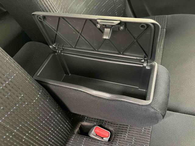 ムーヴカスタム　Ｘリミテッド　ＳＡバックカメラ連動ワンセグナビ　ＵＳＢ接続　ＡＵＸ接続　衝突被害軽減ブレーキ　横滑り防止装置　アイドリングストップ　プッシュエンジンスタート　照明．バニティーミラー付き左右サンバイザー（千葉県）の中古車