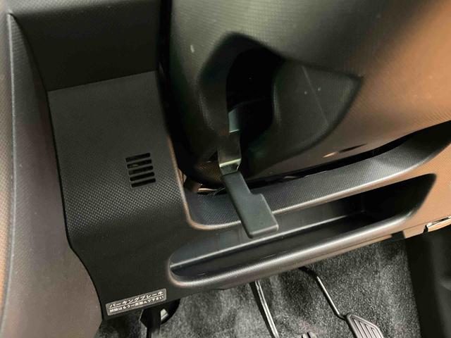 ムーヴカスタム　Ｘリミテッド　ＳＡバックカメラ連動ワンセグナビ　ＵＳＢ接続　ＡＵＸ接続　衝突被害軽減ブレーキ　横滑り防止装置　アイドリングストップ　プッシュエンジンスタート　照明．バニティーミラー付き左右サンバイザー（千葉県）の中古車