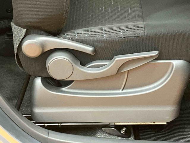 ムーヴカスタム　Ｘリミテッド　ＳＡバックカメラ連動ワンセグナビ　ＵＳＢ接続　ＡＵＸ接続　衝突被害軽減ブレーキ　横滑り防止装置　アイドリングストップ　プッシュエンジンスタート　照明．バニティーミラー付き左右サンバイザー（千葉県）の中古車