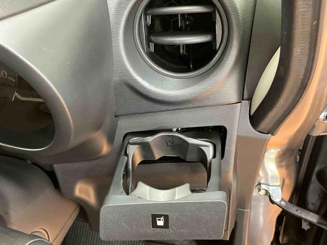 ムーヴカスタム　Ｘリミテッド　ＳＡバックカメラ連動ワンセグナビ　ＵＳＢ接続　ＡＵＸ接続　衝突被害軽減ブレーキ　横滑り防止装置　アイドリングストップ　プッシュエンジンスタート　照明．バニティーミラー付き左右サンバイザー（千葉県）の中古車