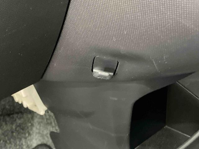 ムーヴカスタム　Ｘリミテッド　ＳＡバックカメラ連動ワンセグナビ　ＵＳＢ接続　ＡＵＸ接続　衝突被害軽減ブレーキ　横滑り防止装置　アイドリングストップ　プッシュエンジンスタート　照明．バニティーミラー付き左右サンバイザー（千葉県）の中古車