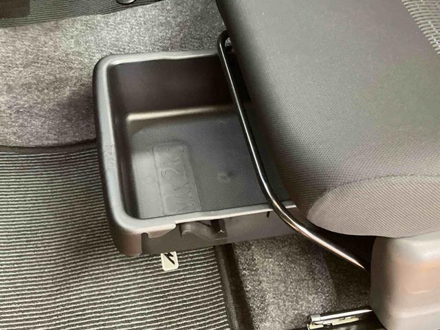 ムーヴカスタム　Ｘリミテッド　ＳＡバックカメラ連動ワンセグナビ　ＵＳＢ接続　ＡＵＸ接続　衝突被害軽減ブレーキ　横滑り防止装置　アイドリングストップ　プッシュエンジンスタート　照明．バニティーミラー付き左右サンバイザー（千葉県）の中古車