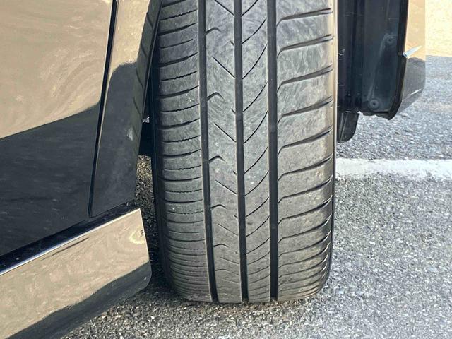 ステップワゴンスパーダＺ　クールスピリットバックカメラ連動フルセグナビ　ブルートゥース対応　後席モニター連動　フロントドライブレコーダー　ＡＣ１００Ｖ電源　助手席シートバックポケット＋ショッピングフック　シートベルトアンカーアジャスター（千葉県）の中古車