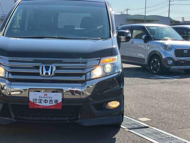 ステップワゴンスパーダＺ　クールスピリットバックカメラ連動フルセグナビ　ブルートゥース対応　後席モニター連動　フロントドライブレコーダー　ＡＣ１００Ｖ電源　助手席シートバックポケット＋ショッピングフック　シートベルトアンカーアジャスター（千葉県）の中古車