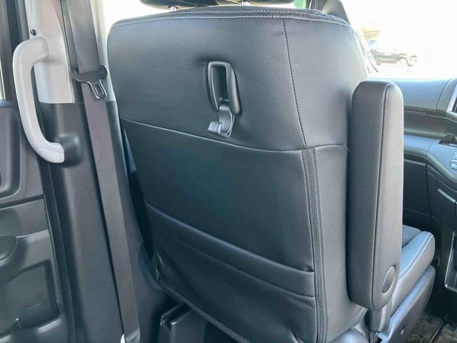 ステップワゴンスパーダＺ　クールスピリットバックカメラ連動フルセグナビ　ブルートゥース対応　後席モニター連動　フロントドライブレコーダー　ＡＣ１００Ｖ電源　助手席シートバックポケット＋ショッピングフック　シートベルトアンカーアジャスター（千葉県）の中古車