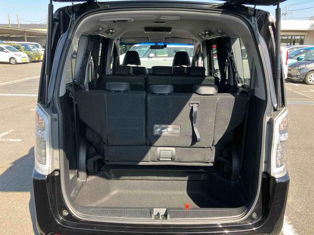 ステップワゴンスパーダＺ　クールスピリットバックカメラ連動フルセグナビ　ブルートゥース対応　後席モニター連動　フロントドライブレコーダー　ＡＣ１００Ｖ電源　助手席シートバックポケット＋ショッピングフック　シートベルトアンカーアジャスター（千葉県）の中古車