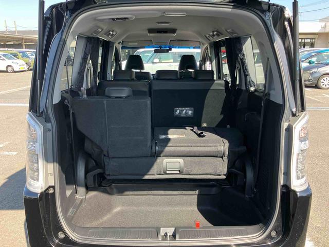 ステップワゴンスパーダＺ　クールスピリットバックカメラ連動フルセグナビ　ブルートゥース対応　後席モニター連動　フロントドライブレコーダー　ＡＣ１００Ｖ電源　助手席シートバックポケット＋ショッピングフック　シートベルトアンカーアジャスター（千葉県）の中古車