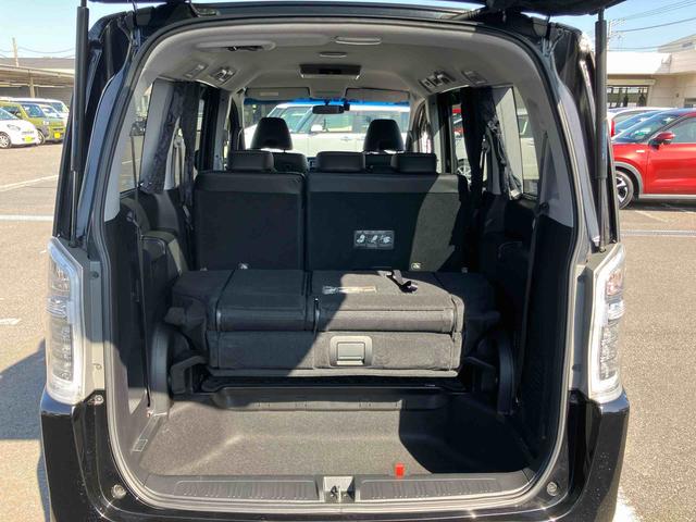 ステップワゴンスパーダＺ　クールスピリットバックカメラ連動フルセグナビ　ブルートゥース対応　後席モニター連動　フロントドライブレコーダー　ＡＣ１００Ｖ電源　助手席シートバックポケット＋ショッピングフック　シートベルトアンカーアジャスター（千葉県）の中古車