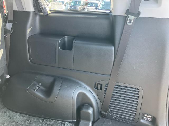 ステップワゴンスパーダＺ　クールスピリットバックカメラ連動フルセグナビ　ブルートゥース対応　後席モニター連動　フロントドライブレコーダー　ＡＣ１００Ｖ電源　助手席シートバックポケット＋ショッピングフック　シートベルトアンカーアジャスター（千葉県）の中古車