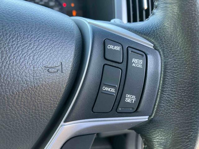 ステップワゴンスパーダＺ　クールスピリットバックカメラ連動フルセグナビ　ブルートゥース対応　後席モニター連動　フロントドライブレコーダー　ＡＣ１００Ｖ電源　助手席シートバックポケット＋ショッピングフック　シートベルトアンカーアジャスター（千葉県）の中古車