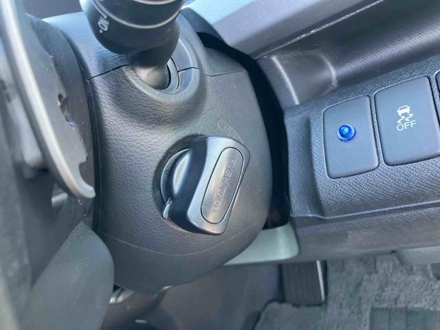 ステップワゴンスパーダＺ　クールスピリットバックカメラ連動フルセグナビ　ブルートゥース対応　後席モニター連動　フロントドライブレコーダー　ＡＣ１００Ｖ電源　助手席シートバックポケット＋ショッピングフック　シートベルトアンカーアジャスター（千葉県）の中古車