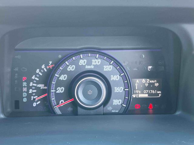 ステップワゴンスパーダＺ　クールスピリットバックカメラ連動フルセグナビ　ブルートゥース対応　後席モニター連動　フロントドライブレコーダー　ＡＣ１００Ｖ電源　助手席シートバックポケット＋ショッピングフック　シートベルトアンカーアジャスター（千葉県）の中古車