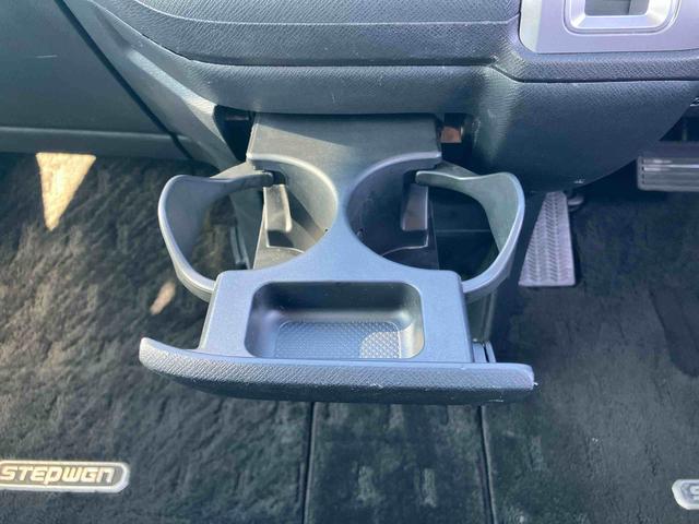 ステップワゴンスパーダＺ　クールスピリットバックカメラ連動フルセグナビ　ブルートゥース対応　後席モニター連動　フロントドライブレコーダー　ＡＣ１００Ｖ電源　助手席シートバックポケット＋ショッピングフック　シートベルトアンカーアジャスター（千葉県）の中古車