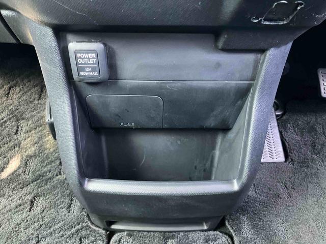 ステップワゴンスパーダＺ　クールスピリットバックカメラ連動フルセグナビ　ブルートゥース対応　後席モニター連動　フロントドライブレコーダー　ＡＣ１００Ｖ電源　助手席シートバックポケット＋ショッピングフック　シートベルトアンカーアジャスター（千葉県）の中古車