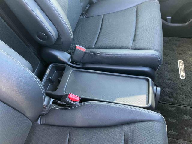 ステップワゴンスパーダＺ　クールスピリットバックカメラ連動フルセグナビ　ブルートゥース対応　後席モニター連動　フロントドライブレコーダー　ＡＣ１００Ｖ電源　助手席シートバックポケット＋ショッピングフック　シートベルトアンカーアジャスター（千葉県）の中古車