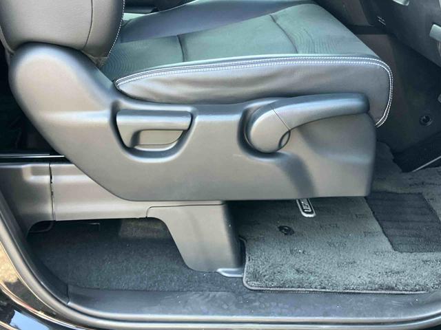 ステップワゴンスパーダＺ　クールスピリットバックカメラ連動フルセグナビ　ブルートゥース対応　後席モニター連動　フロントドライブレコーダー　ＡＣ１００Ｖ電源　助手席シートバックポケット＋ショッピングフック　シートベルトアンカーアジャスター（千葉県）の中古車