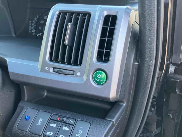 ステップワゴンスパーダＺ　クールスピリットバックカメラ連動フルセグナビ　ブルートゥース対応　後席モニター連動　フロントドライブレコーダー　ＡＣ１００Ｖ電源　助手席シートバックポケット＋ショッピングフック　シートベルトアンカーアジャスター（千葉県）の中古車