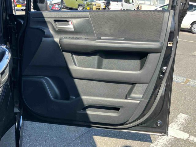 ステップワゴンスパーダＺ　クールスピリットバックカメラ連動フルセグナビ　ブルートゥース対応　後席モニター連動　フロントドライブレコーダー　ＡＣ１００Ｖ電源　助手席シートバックポケット＋ショッピングフック　シートベルトアンカーアジャスター（千葉県）の中古車