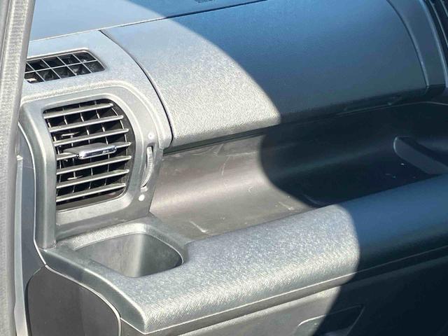 ステップワゴンスパーダＺ　クールスピリットバックカメラ連動フルセグナビ　ブルートゥース対応　後席モニター連動　フロントドライブレコーダー　ＡＣ１００Ｖ電源　助手席シートバックポケット＋ショッピングフック　シートベルトアンカーアジャスター（千葉県）の中古車