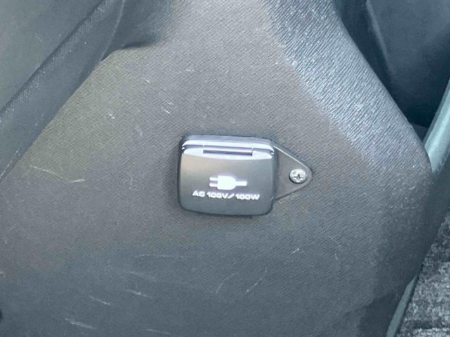 ステップワゴンスパーダＺ　クールスピリットバックカメラ連動フルセグナビ　ブルートゥース対応　後席モニター連動　フロントドライブレコーダー　ＡＣ１００Ｖ電源　助手席シートバックポケット＋ショッピングフック　シートベルトアンカーアジャスター（千葉県）の中古車