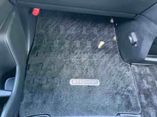 ステップワゴンスパーダＺ　クールスピリットバックカメラ連動フルセグナビ　ブルートゥース対応　後席モニター連動　フロントドライブレコーダー　ＡＣ１００Ｖ電源　助手席シートバックポケット＋ショッピングフック　シートベルトアンカーアジャスター（千葉県）の中古車